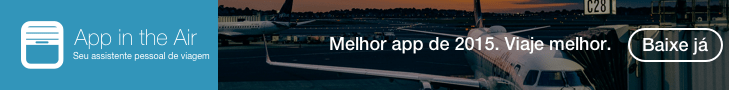 App in the Air