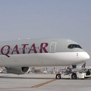 Qatar Airways Airbus disputa judicial A350