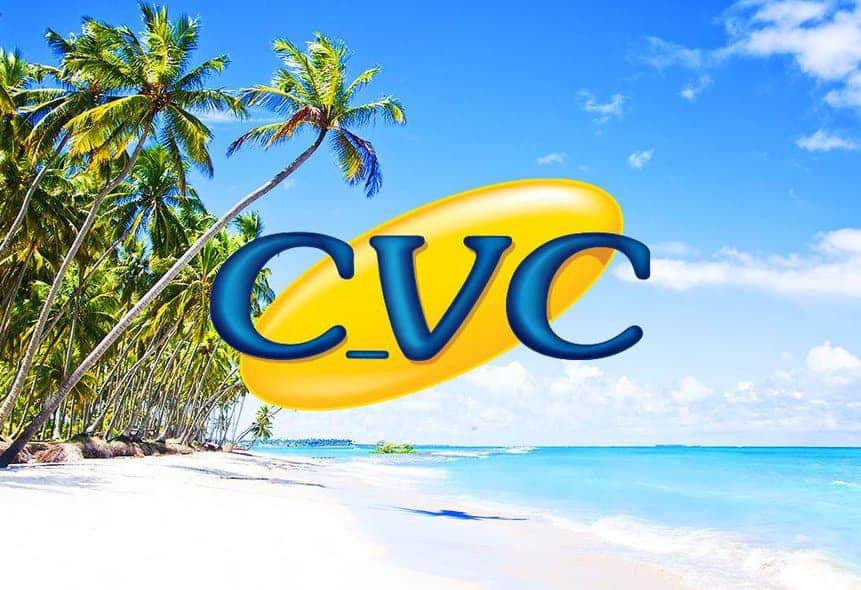 CVC emprego viagens Friday Black oferta promoção promoções passagens Hotéis