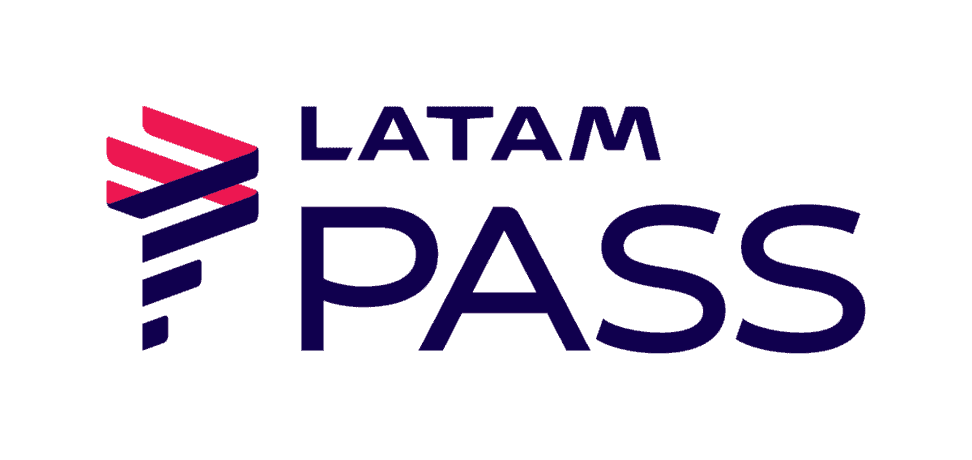LATAM Pass pontos clientes