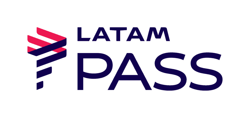 LATAM Pass pontos clientes