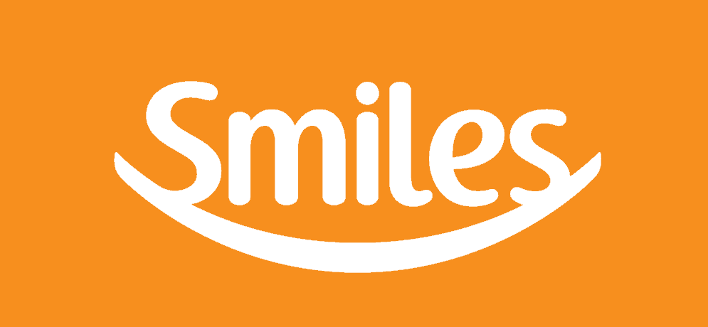 smiles promoção milhas