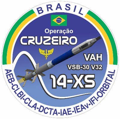Operação Cruzeiro 14-X