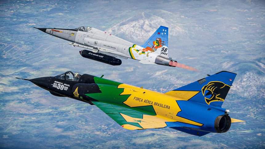 War Thunder jogos aviação