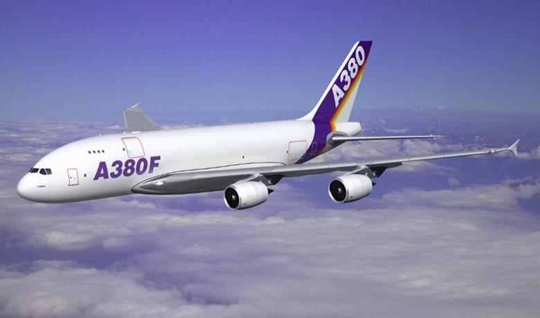 Airbus A380: kitea nga korero whakamere 10 mo te waka rererangi nui ...