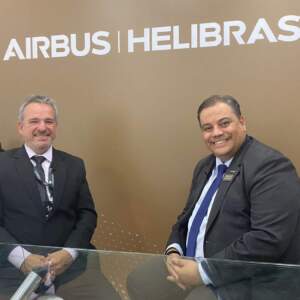 Airbus Helibras