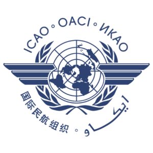 ICAO OACI ANAC
