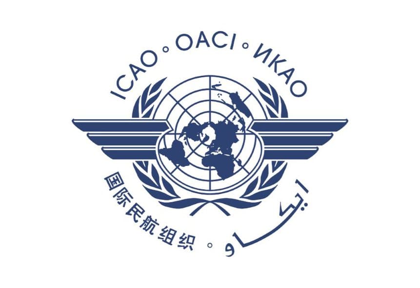 ICAO OACI ANAC