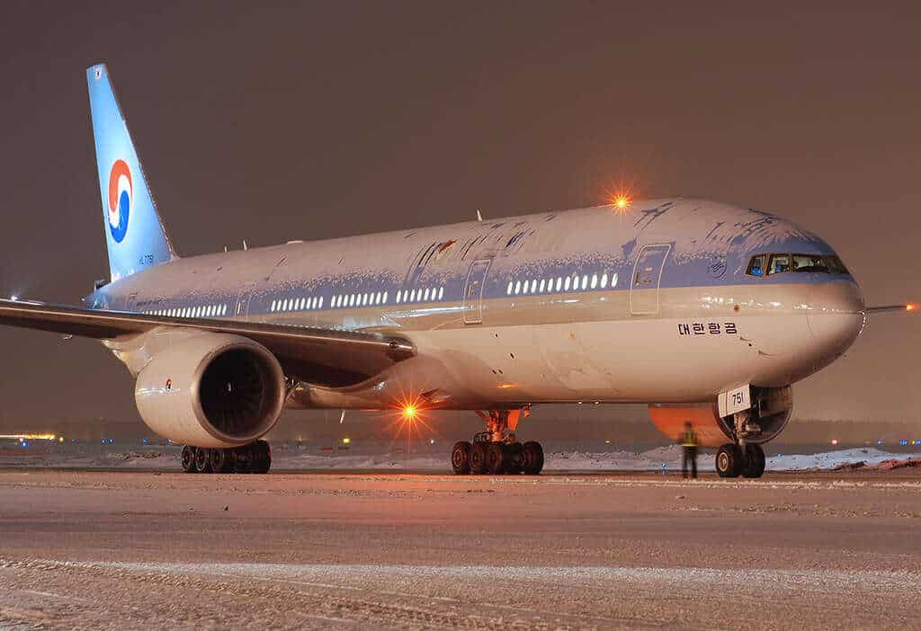 Gelo avião fuselagem degelo aeronave Aviação