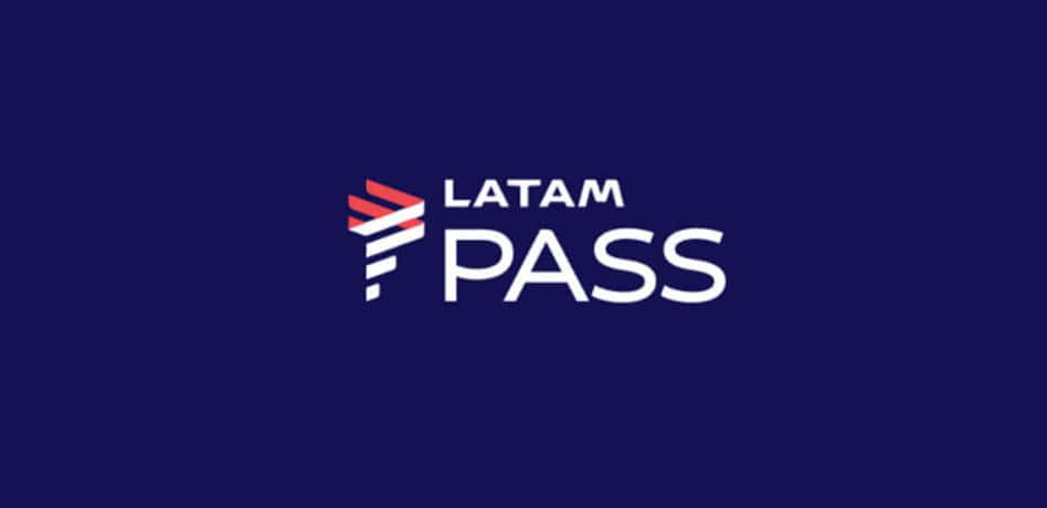 Neuformulierung von LATAM PASS-Jubiläumspunkten, Einlösung von Flugtickets