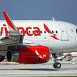 Avianca Colômbia Brasil Belo Horizonte voos Manaus Promoção ofertas oferta passsagens
