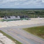 Aeroportos Aeroporto Ceará Estado