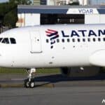 LATAM Pass Milhas Resgates voos internacionais Fortaleza Miami