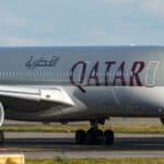 Qatar Airways Airbus disputa judicial acordo