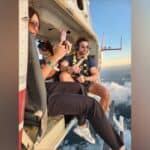 VOKAN Seguros voo helicóptero Rio de Janeiro