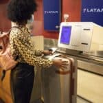 LATAM Brasil reclamações passageiros clientes LATAM PASS