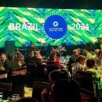 ALTA CCMA & MRO Brasil 2024