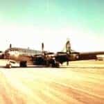 Avião utilizado durante a segunda guerra será destaque no programa ASA da TV Cultura