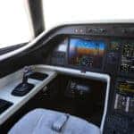 Embraer Praetor FLyght Safety