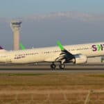 SKY Airline promoção de passagens voos Chile Brasil