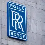Rolls-Royce ALTA