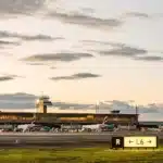 Aeroporto de Brasília novos destinos voos nacionais internacionais