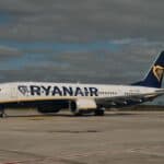 Ryanair e Boeing: confira como está a entrega das aeronaves 737 Max