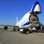 IATA demanda GLOBAL Cargo cargas