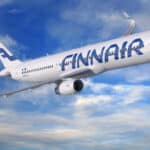 Imagem: Finnair