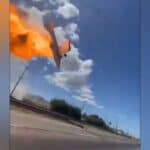 Avião chile cai combatia combate incêndio