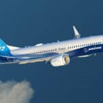 Boeing 737 MAX FAA plano qualidade segurança aviões