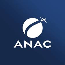 ANAC site Low Cost Aeroportos sustentáveis