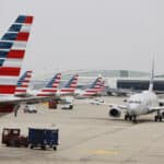 American Airlines deve solicitar em breve um novo pedido de aeronaves de corredor único narrowbody
