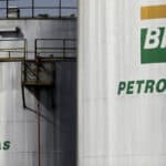 Imagem: Petrobras