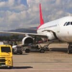 Prossegur IATA Certificação empresa aérea cargueira