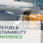 ALTA Conferência sustentabilidade