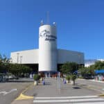 Aeroporto de Fortaleza Fraport Brasil voo internacionais