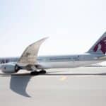 Qatar Airways promotional fares