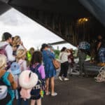 Austrália, Nova Zelândia e França realizam voos de evacuação da Nova Caledônia