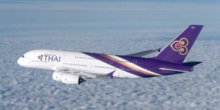 Hero_thai-768x384.jpg