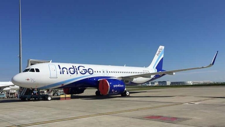 66180_indigo-a320neo_77906-1-