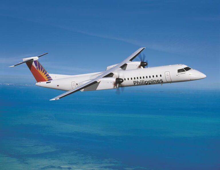 dash8-768x594.jpg