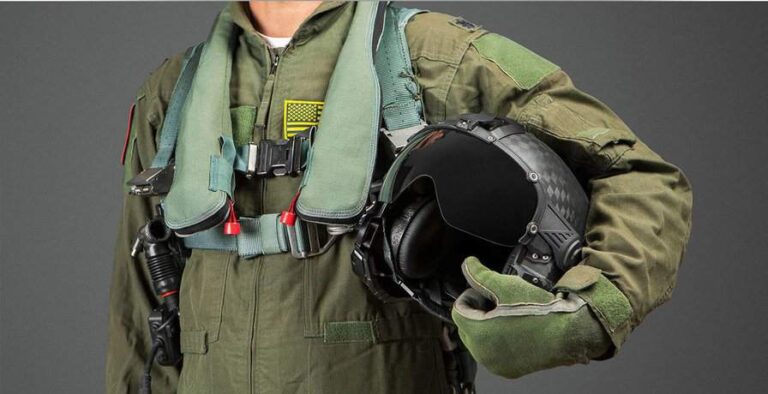 USAF_Novo_capacete-768x394.jpg