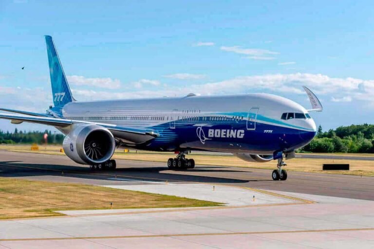 mmm✨ Boeing777xLarge-10-768x512.jpg