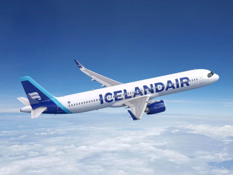 A321XLR-Icelandair-768x576.jpeg