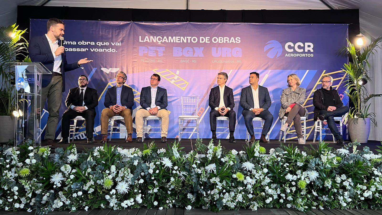 ccr-aeroportos-anuncia-r-130-milh-es-para-realiza-o-de-obras-no-rio
