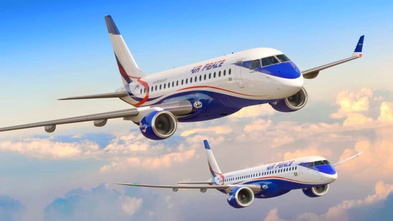 E175-and-E195-E2-Air-Peace-