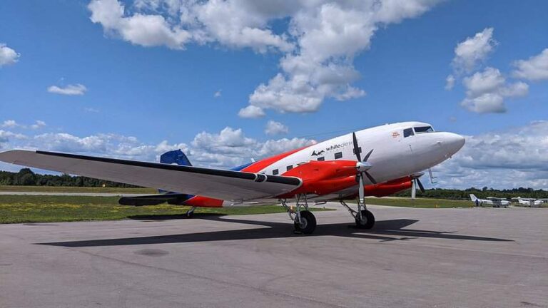 BT67_C-GOOU-768x432.jpg