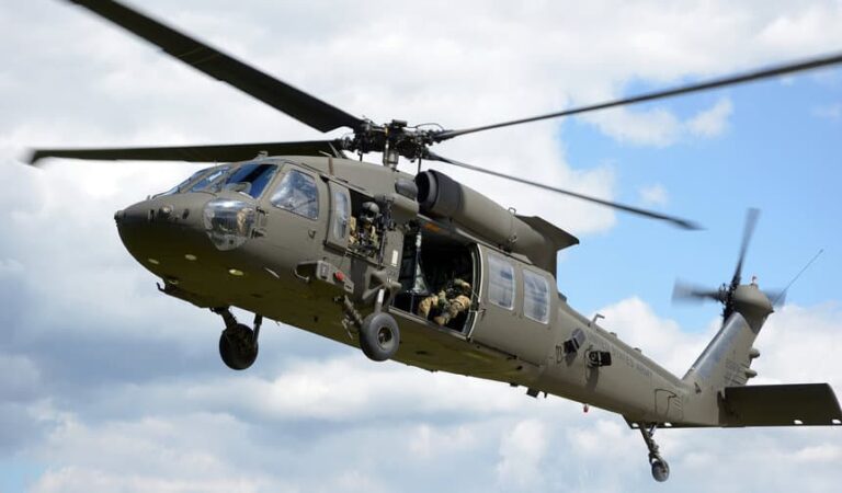 H-60M-Black-Hawk-768x450.jpg