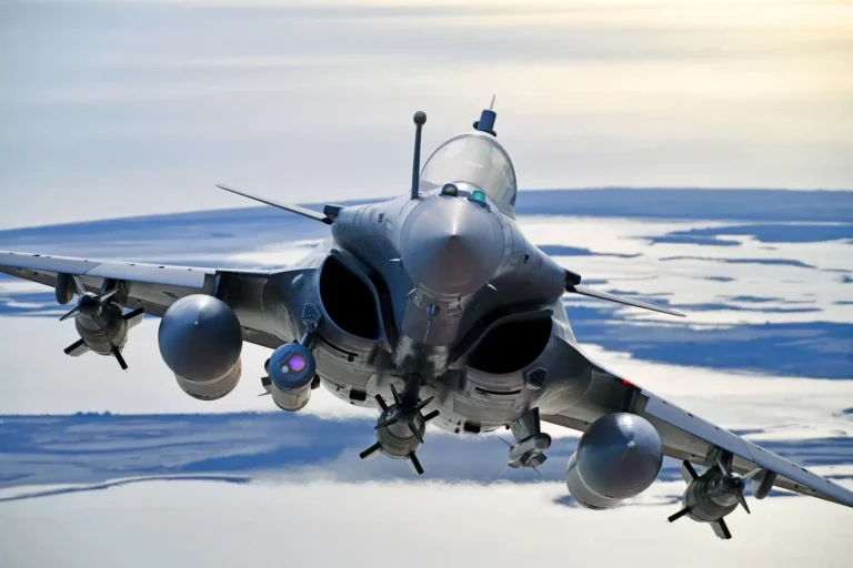 DASSAULT-RAFALE-768x512.webp